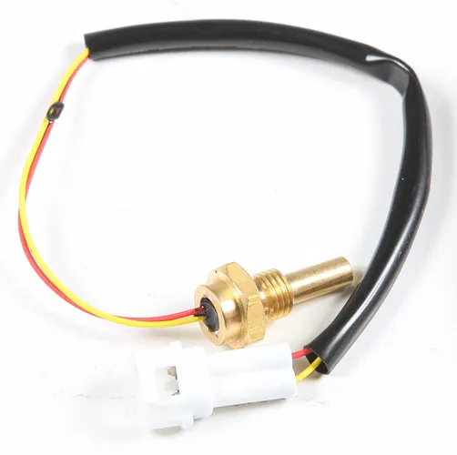 SP1 Water Temperature Sensor