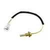 SP1 Water Temperature Sensor