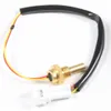 SP1 Water Temperature Sensor
