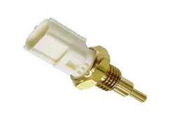 SP1 Coolant Temperature Temp Sensor