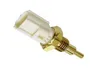SP1 Coolant Temperature Temp Sensor