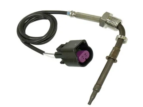 SP1 Exhaust Temperature Temp Sensor
