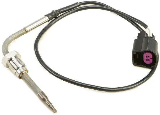 SP1 Exhaust Temperature Temp Sensor