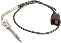 SP1 Exhaust Temperature Temp Sensor