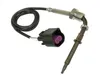 SP1 Exhaust Temperature Temp Sensor