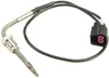 SP1 Exhaust Temperature Temp Sensor
