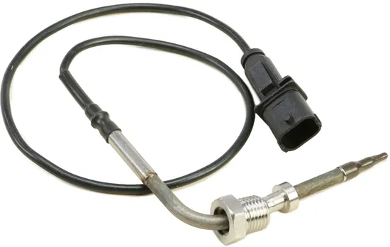 SP1 Exhaust Temperature Temp Sensor