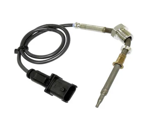 SP1 Exhaust Temperature Temp Sensor