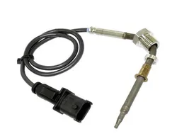 SP1 Exhaust Temperature Temp Sensor