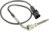 SP1 Exhaust Temperature Temp Sensor