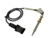 SP1 Exhaust Temperature Temp Sensor