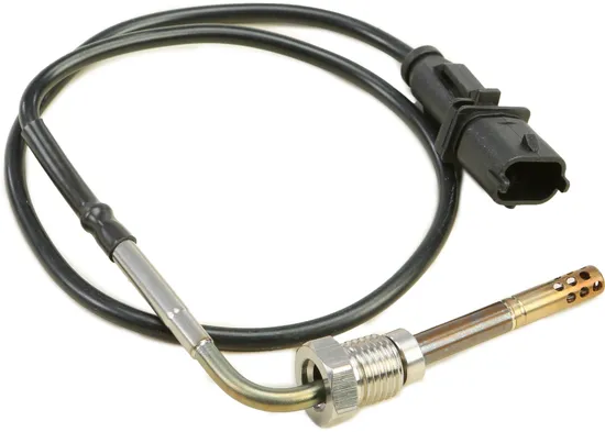 SP1 Exhaust Temperature Temp Sensor
