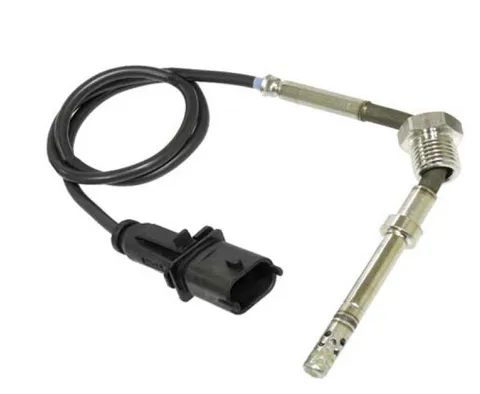 SP1 Exhaust Temperature Temp Sensor