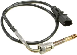 SP1 Exhaust Temperature Temp Sensor