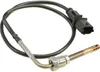 SP1 Exhaust Temperature Temp Sensor