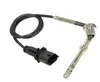 SP1 Exhaust Temperature Temp Sensor
