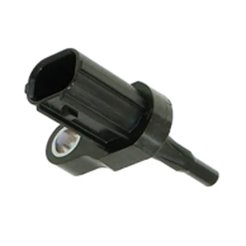 SP1 Air Temperature Temp Sensor