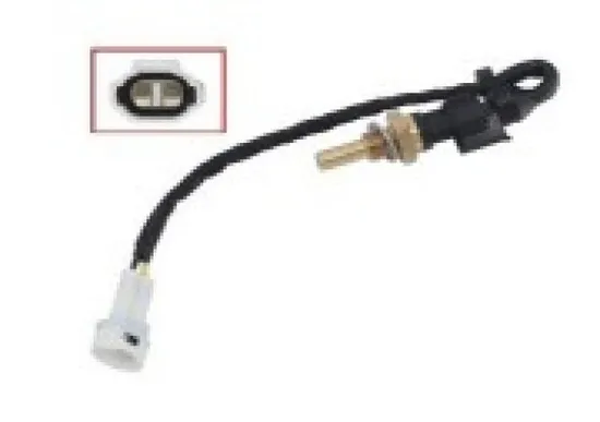 SP1 Water Temperature Sensor