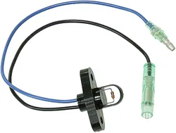 SP1 Air Temperature Temp Sensor