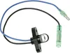 SP1 Air Temperature Temp Sensor