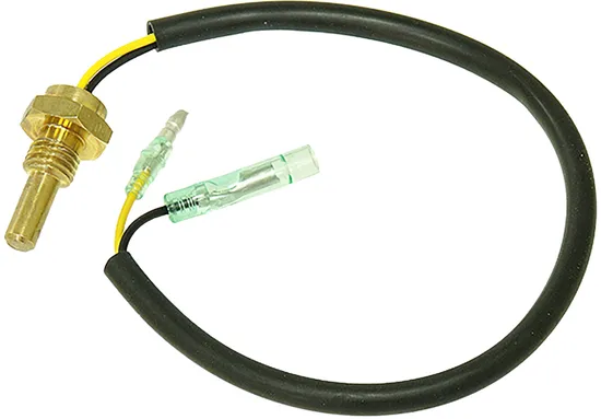SP1 Coolant Temperature Temp Sensor