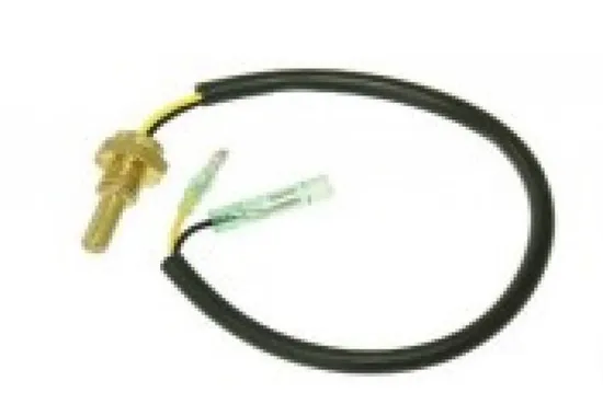 SP1 Coolant Temperature Temp Sensor