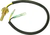 SP1 Coolant Temperature Temp Sensor