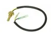 SP1 Coolant Temperature Temp Sensor