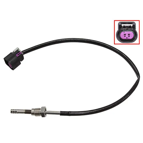 SP1 Exhaust Temperature Temp Sensor