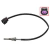 SP1 Exhaust Temperature Temp Sensor
