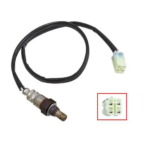 SP1 Exhaust Temperature Temp Sensor