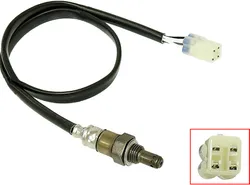 SP1 Exhaust Temperature Temp Sensor