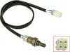 SP1 Exhaust Temperature Temp Sensor
