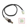 SP1 Exhaust Temperature Temp Sensor