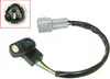 SPI Throttle Position Sensor