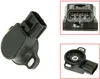 SPI Throttle Position Sensor