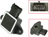 SPI Throttle Position Sensor