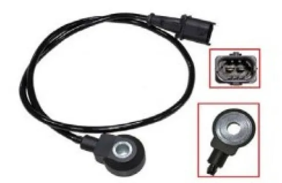 SP1 Engine Knock Sensor