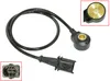 SP1 Engine Knock Sensor