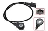 SP1 Engine Knock Sensor
