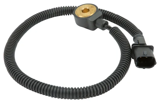 SP1 Engine Knock Sensor