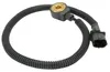 SP1 Engine Knock Sensor