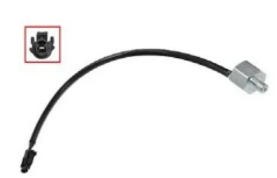 SP1 Engine Knock Sensor