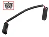 SP1 Speedometer Speed Sensor