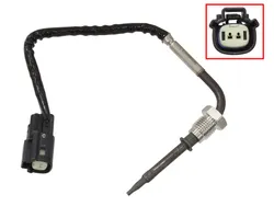 SP1 Exhaust Temperature Temp Sensor
