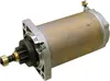 SPI Replacement Starter Motor