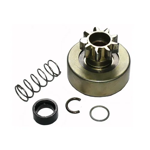 SP1 Engine Starter Drive Gear