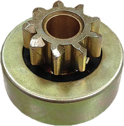 SP1 Engine Starter Drive Gear
