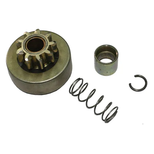 SP1 Engine Starter Drive Gear