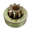 SP1 Engine Starter Drive Gear